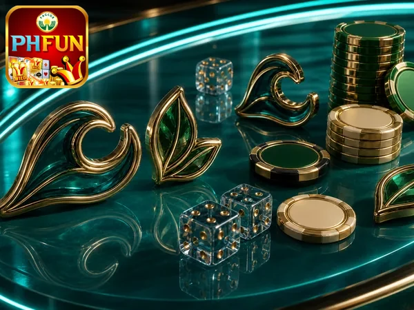 Case Study Photo 1