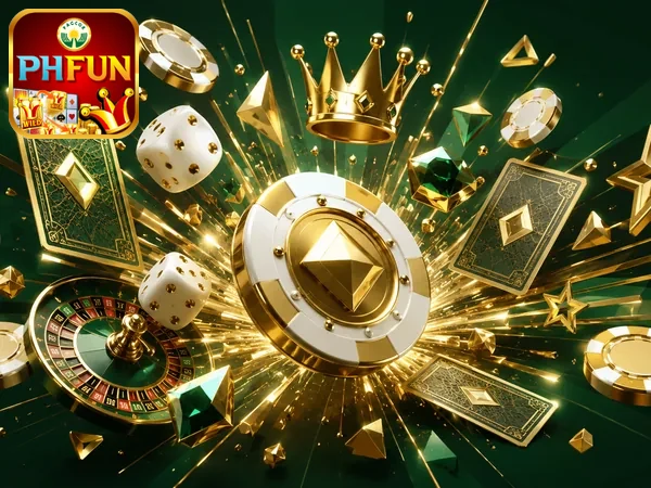 PHFUN About Us Image 3