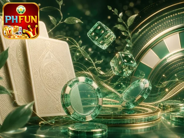 Login Image 1