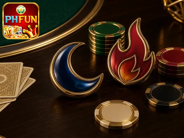 Popular Games Image 1