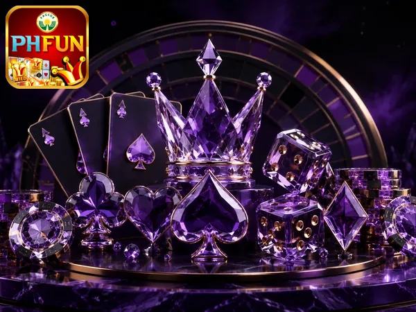Rewards Image 1