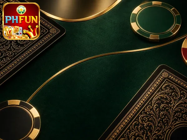 Promo Banner 1