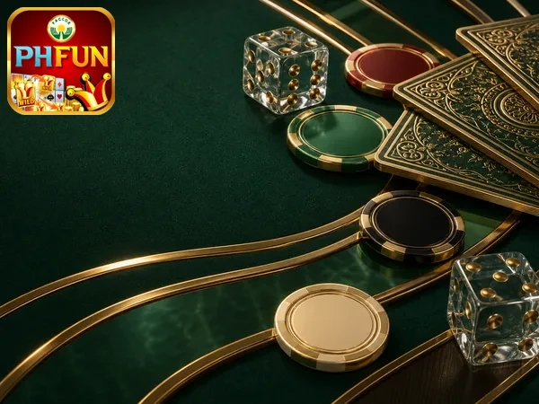 Promo Banner 3